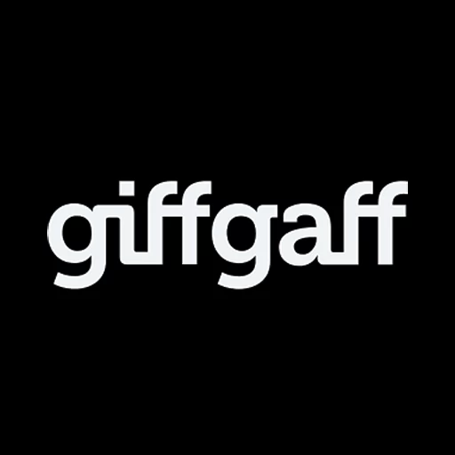 Giffgaff CN